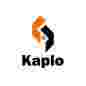 Kaplo Africa logo